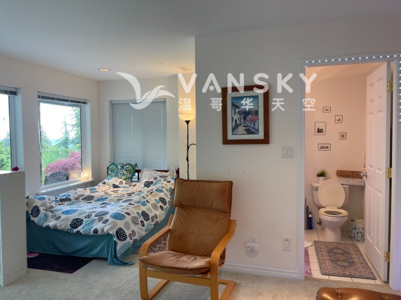 250405084250_WeChat Image_20231006214141.jpg